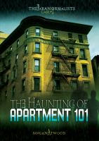 The_haunting_of_apartment_101